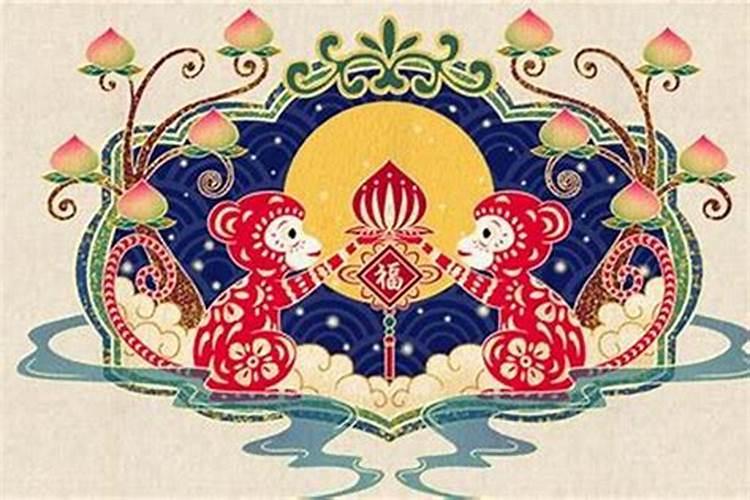 69年属鸡人将来十年运程 将来可期安享暮年？