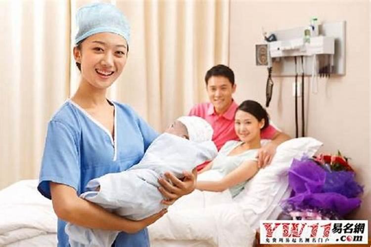 梦见别人吃鱼什么意思