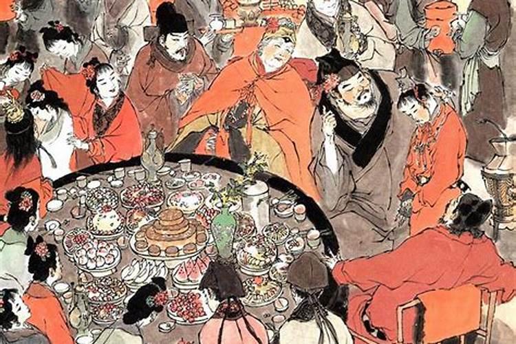 梦见骑自行车上坡很吃力