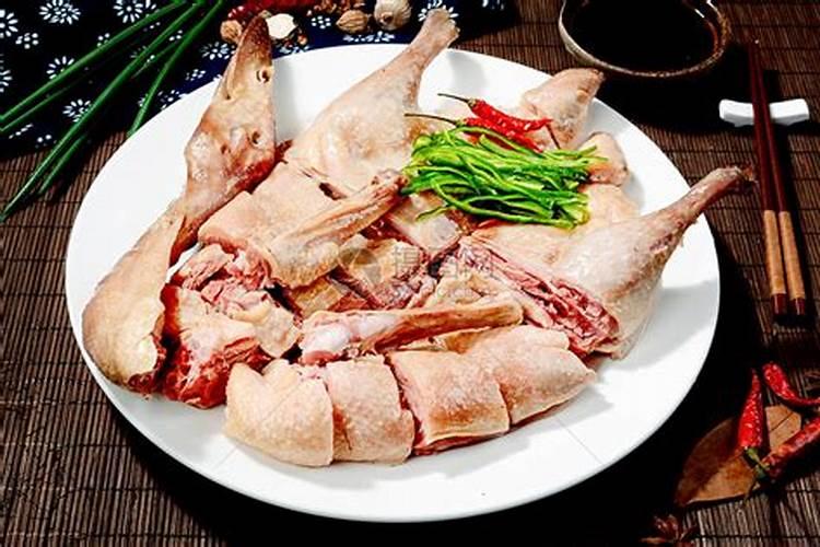 哪一年的农历七月十五是阳历八月三十号