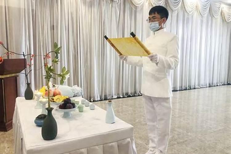 属羊男和属牛女可以在一起吗 羊牛婚姻要注意什么