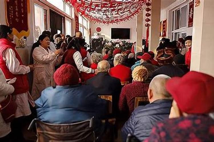 94年女狗适合做什么事业