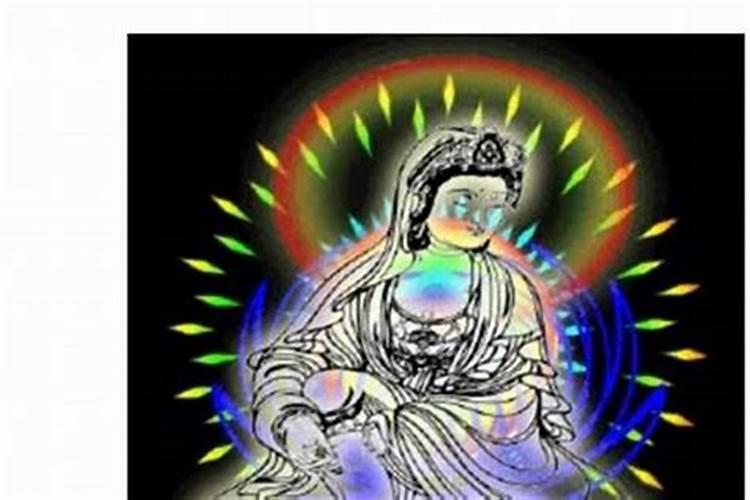 八字怎么看动婚结婚八字命格看动婚与结婚？