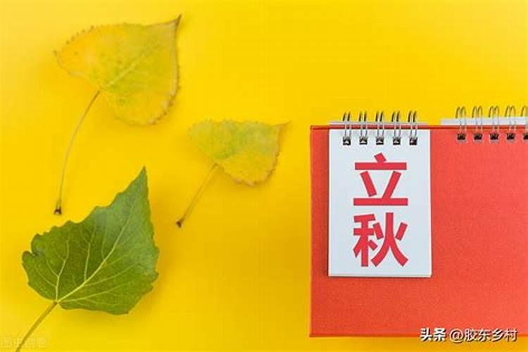 梦见拥有铁器物是什么预兆？