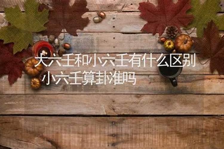 生肖蛇1977年2025年运势如何 生肖蛇1977年2025年全年运势