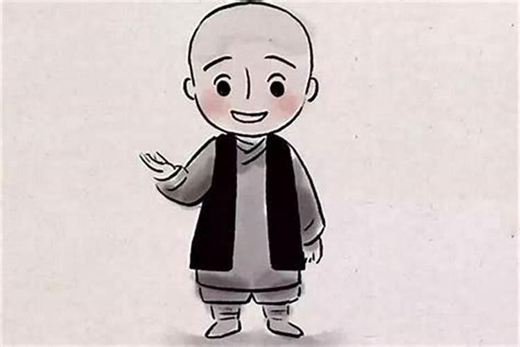《论语》中的这10句话,教你看清身边的君子与小人