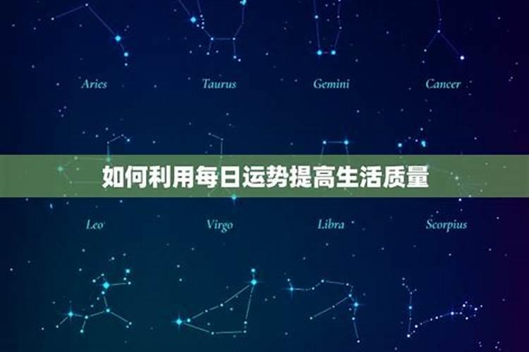 我总是梦到自己的女朋友离开了我