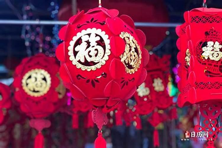 佛教中什么经是超度用的