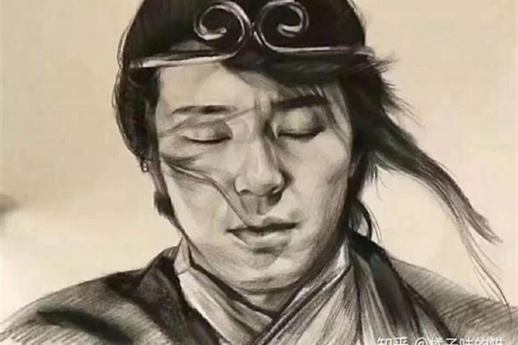 开光黑曜石带哪个手