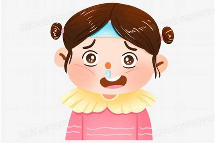 正月初四是什么星座 农历正月初四是什么星座