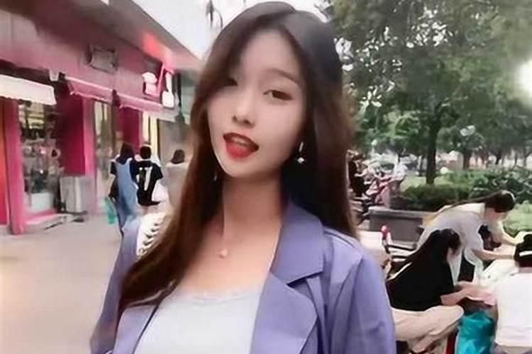 梦见自己的亲人出车祸死亡,有没有什么预兆？