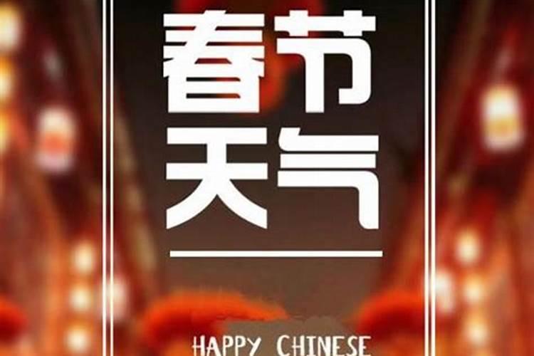 农历6月出生属猪人命好吗