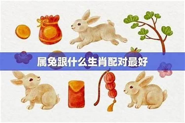 中元节上坟要不要带贡品 中元节上坟带贡品吗