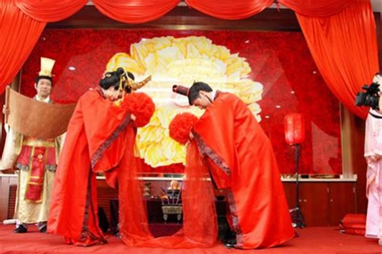 我是不是命犯驳婚煞？