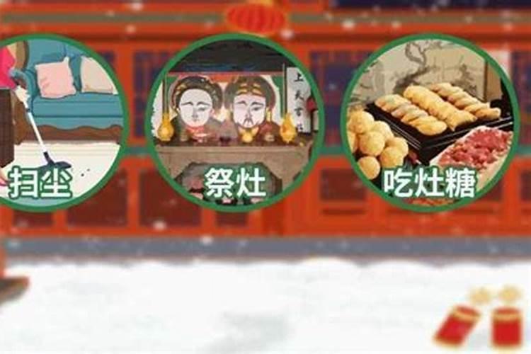 2025中秋节是几月几日