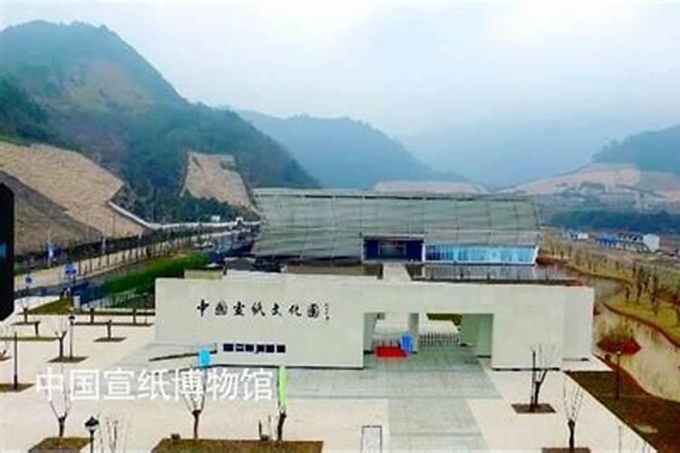 中秋节在几月和几月之间