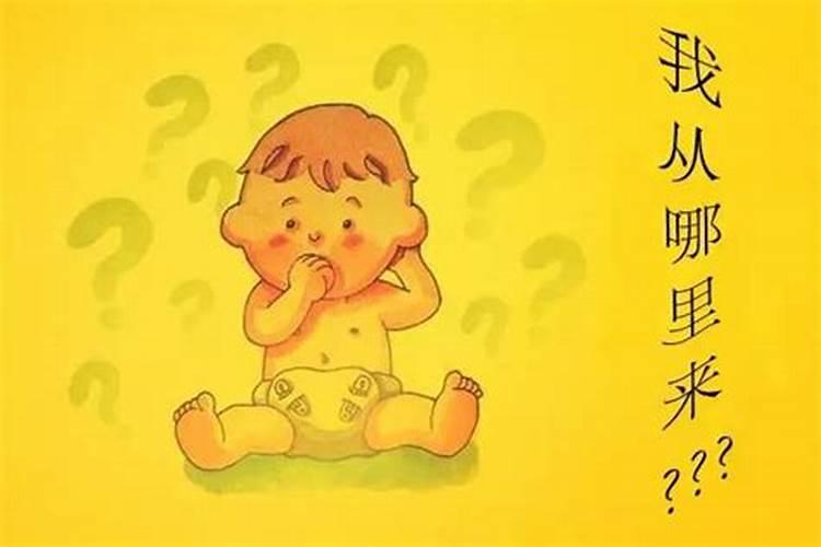 中秋节在几月几日