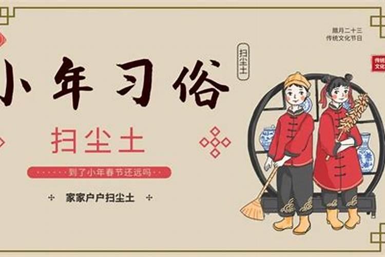 有关今日清明节的祝福语的句子简短(清明祭悼,感怀先贤)