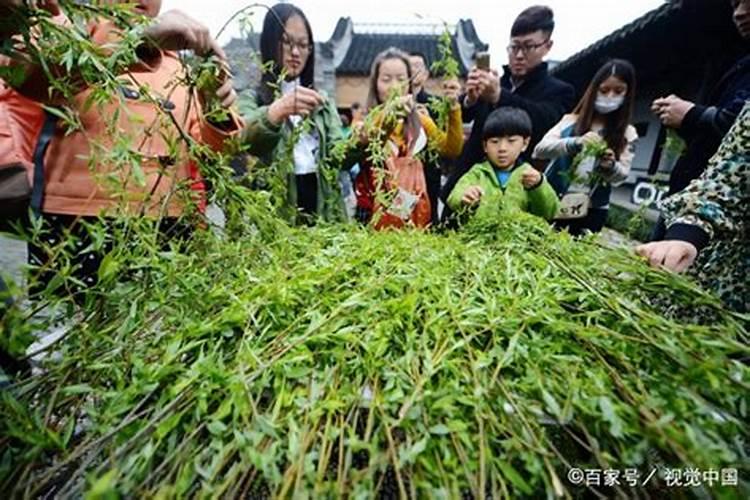 人生有哪些事情不能做？