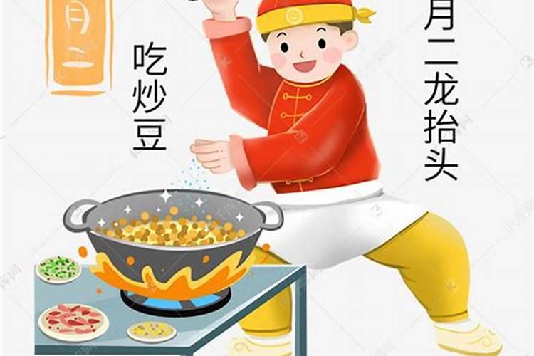 古诗词中对“冬至”的描写有哪些？