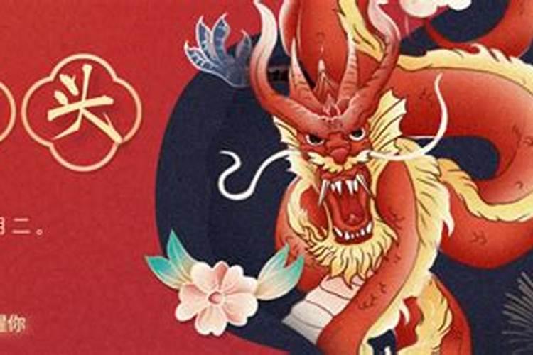 中秋去哪旅游人少(中秋什么地方旅游)