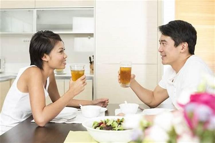 梦见卖菜的是什么意思