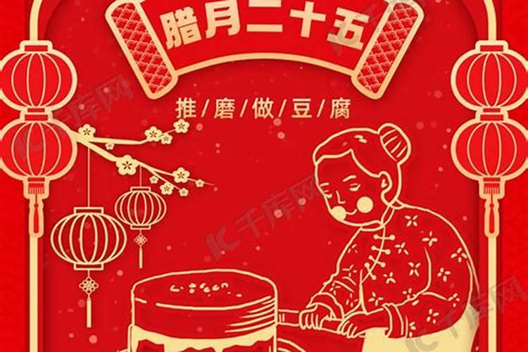 刘阳阳1988年1月30早上8.00出生