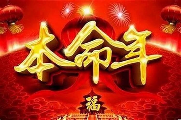 梦见去世的爸爸又去世了,我哭的很伤心