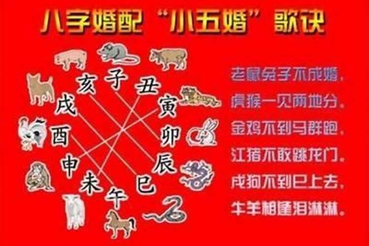 小年诗词名句有哪些(小年诗词十首)
