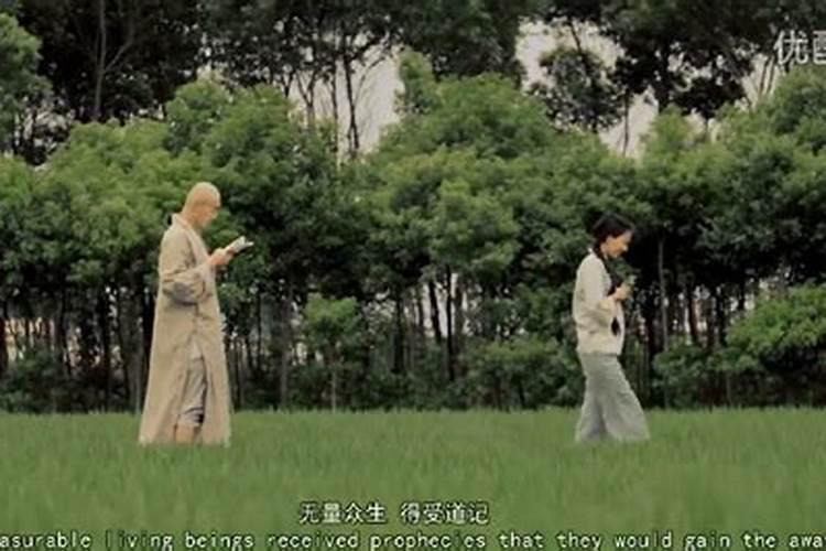 梦见两个孕妇大肚子是什么意思