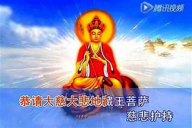 属鸡的人和属兔的人在一起合适么？