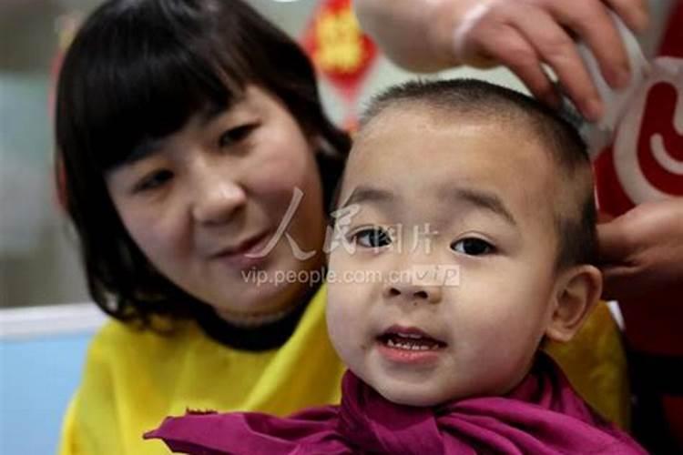 姐姐梦见亲妹妹怀孕了是什么意思