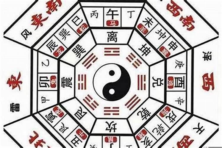 天运五行属木指哪些年份,天运五行属水是什么意思