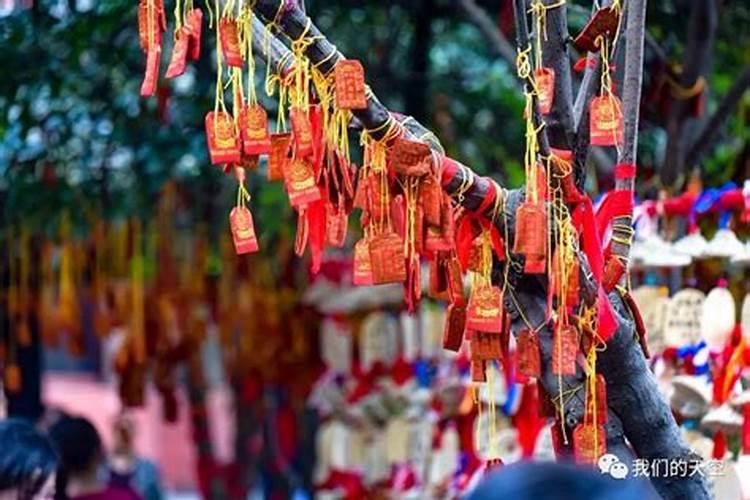 天坛天坛祭天