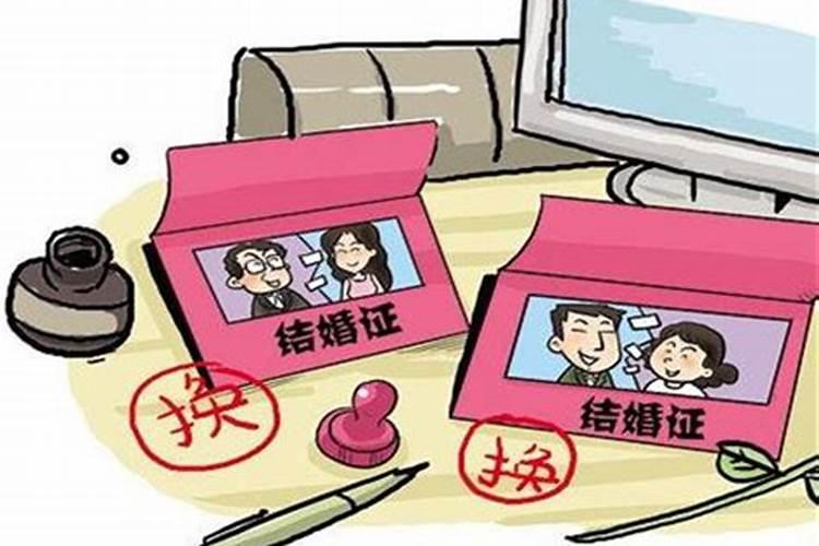 让自己旺财最有效的方法,如何才能让自己财运旺