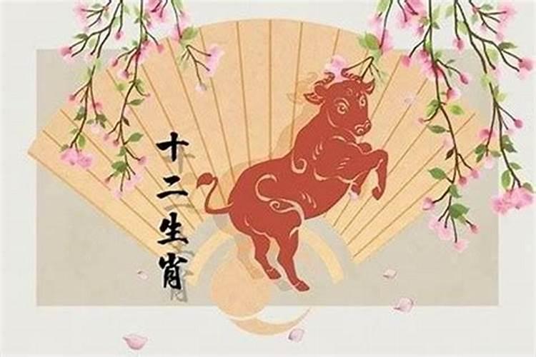 太原中秋民俗活动 山西中秋风俗解析
