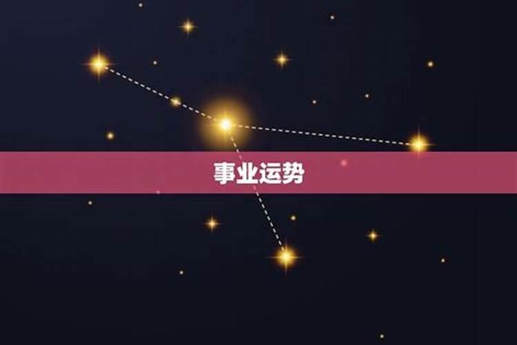 元宵节是从什么朝代开始的