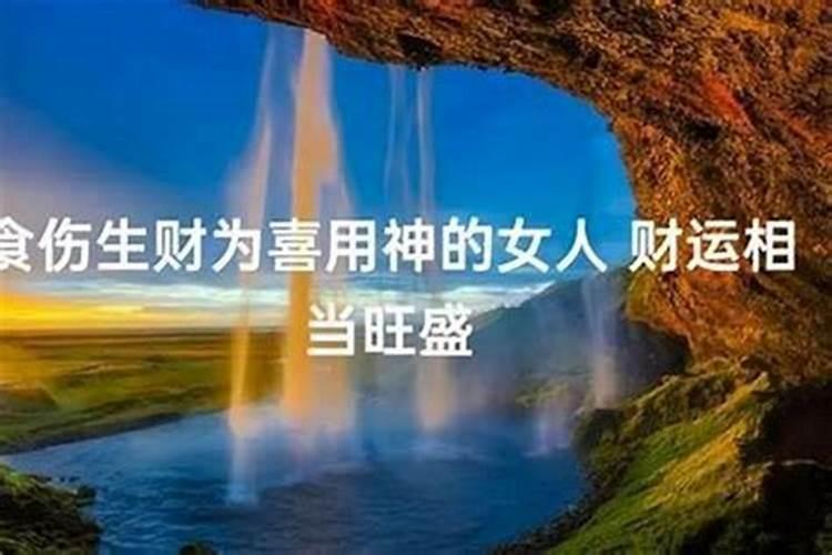 冬至婴儿可以出门吗