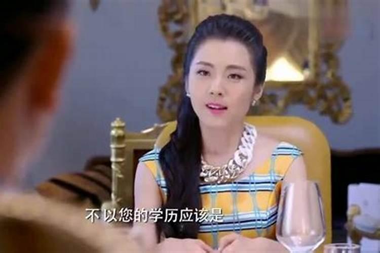 泰山老奶奶是道家还是佛家