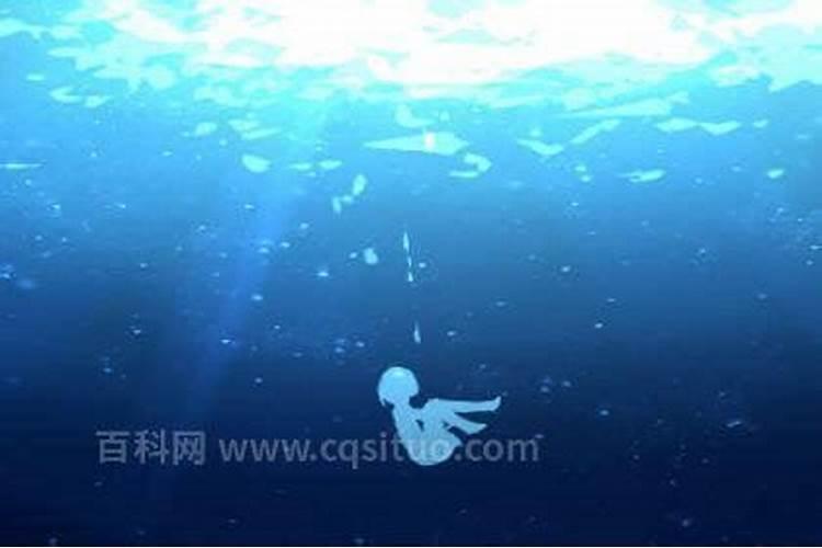太岁是什么(太岁就是一坨肉,为什么能价值百万？