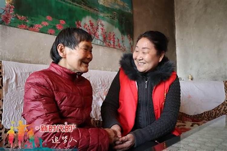 现实中闹离婚梦到复合了,正在闹离婚夫妻却梦见和好