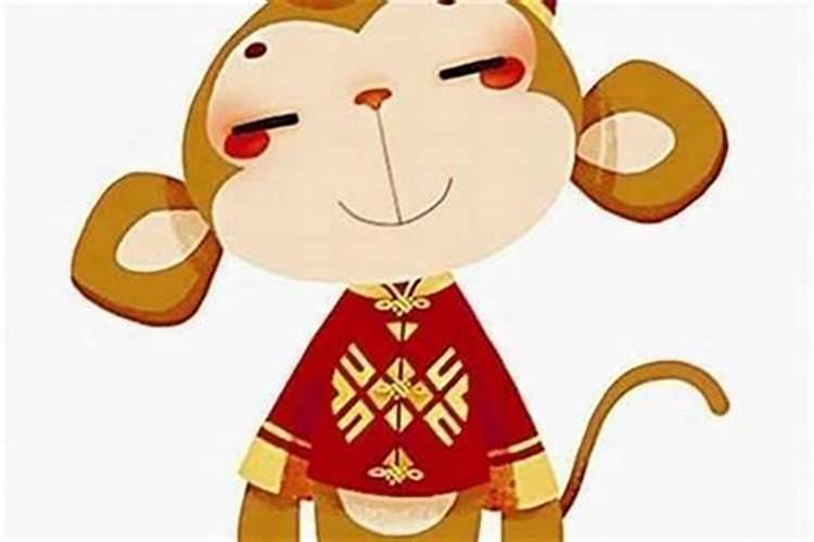 立冬的寓意和象征 节气有什么讲究