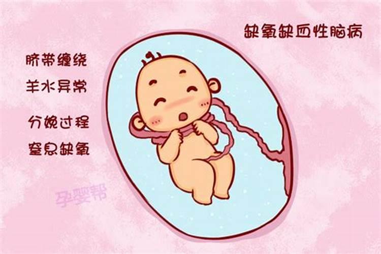 梦到邻居家死人了什么预兆