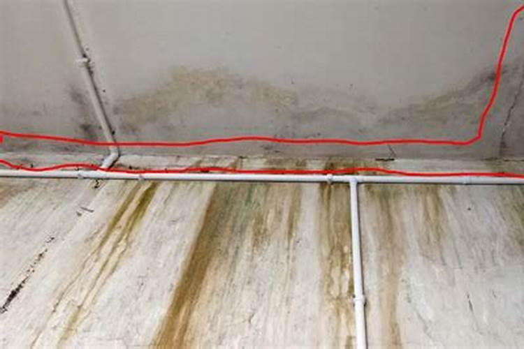 盘点10种“绝命”房屋风水？