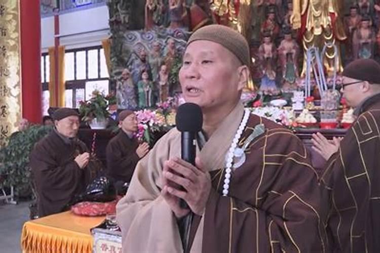 2025年属猪的全年运势