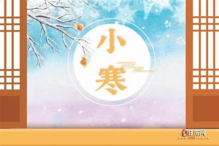 2025属猪的全年运势