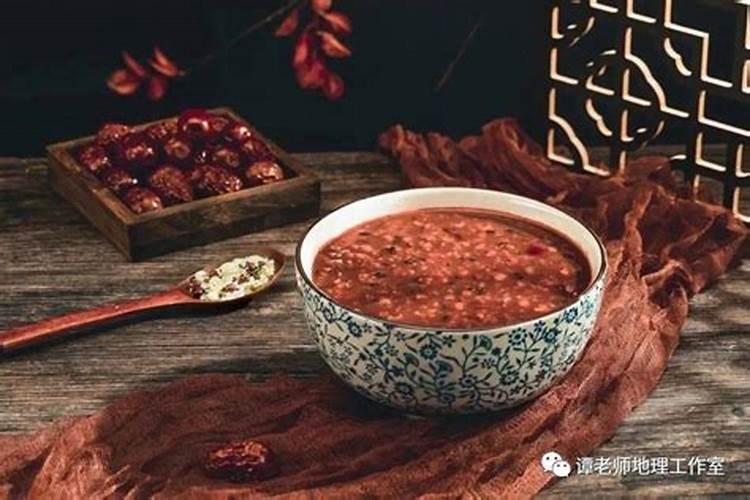 打掉的孩子会有灵魂跟着母亲吗