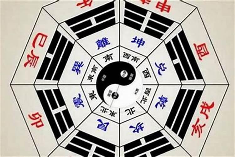 法事超度服务中需要注意哪些礼仪？