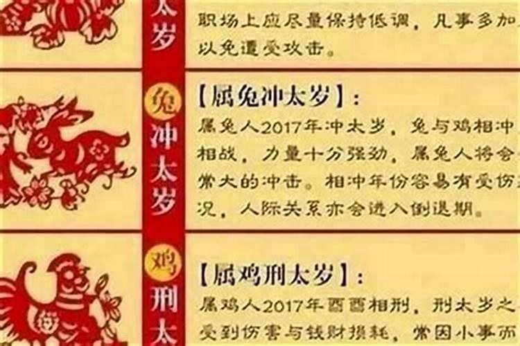 正月初一开什么生肖