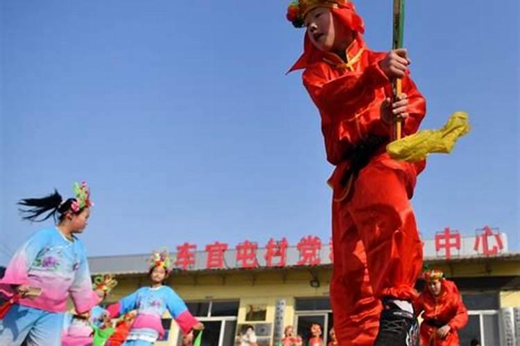 看手相是不是男左女右？还是左是先天,右是后天？